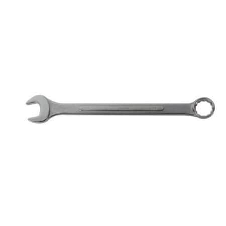 Gourmetgalley 33 mm Jumbo Combo Wrench GO3045435